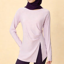 Load image into Gallery viewer, ProForce Long Sleeve

