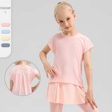 Load image into Gallery viewer, Vigor Active Shirt
