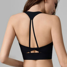 Load image into Gallery viewer, Element Core Sport Suit
