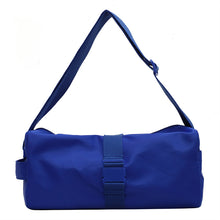 Load image into Gallery viewer, Multi Purpose Carry Bag
