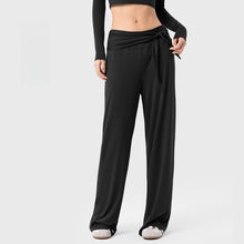 Load image into Gallery viewer, Prolaxis Drape Trousers
