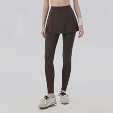 Load image into Gallery viewer, Thrivex Skirt Tight
