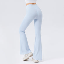Load image into Gallery viewer, Activeflares Pant
