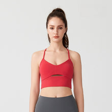 Load image into Gallery viewer, Vertex*s Sport Tank
