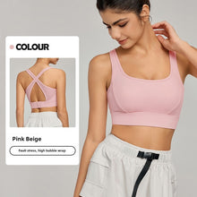 Load image into Gallery viewer, ResilientFit Sport Bra
