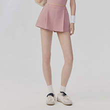 Load image into Gallery viewer, Trainova Skort
