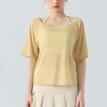 Load image into Gallery viewer, VitalAthletica Shirt

