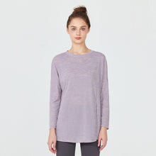 Load image into Gallery viewer, FlexPoint Long Sleeve

