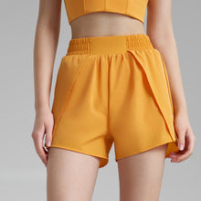 Load image into Gallery viewer, Active Motion Sport Suit

