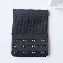 Load image into Gallery viewer, Bra Extender Hook ( 2 pcs / pack )
