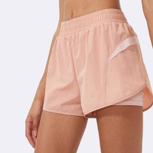 Load image into Gallery viewer, Outfitsity Short
