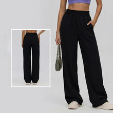 Load image into Gallery viewer, SportSync Trouser
