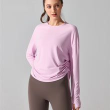 Load image into Gallery viewer, Rivalto Long Sleeve
