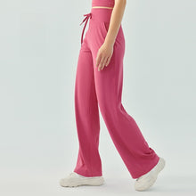 Load image into Gallery viewer, Corevia Straight Trouser
