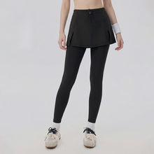 Load image into Gallery viewer, Thrivex Skirt Tight
