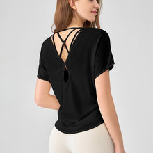 Load image into Gallery viewer, Limitless Active Shirt
