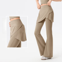 Load image into Gallery viewer, Arcostume Pant
