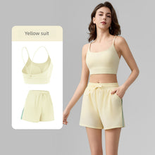 Load image into Gallery viewer, ActiveFlow Sport Suit
