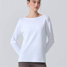 Load image into Gallery viewer, Endurova Long Sleeve
