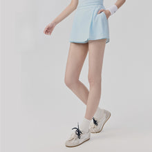 Load image into Gallery viewer, Trainova Skort
