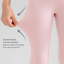 Load image into Gallery viewer, Vigor Skirt Legging
