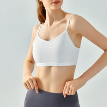 Load image into Gallery viewer, FitFlex Sport Bra
