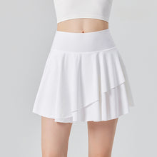 Load image into Gallery viewer, Unity Active Skort
