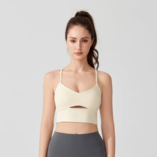Load image into Gallery viewer, Vertex*s Sport Tank
