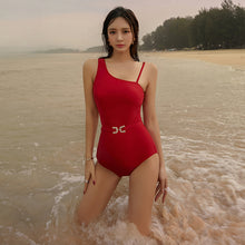 Load image into Gallery viewer, Vitality Swimsuit
