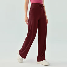 Load image into Gallery viewer, Corevia Straight Trouser
