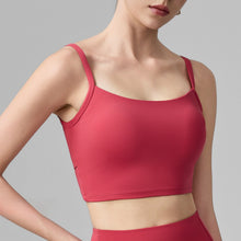 Load image into Gallery viewer, Elemental Sport Bra
