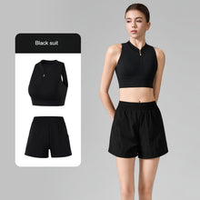 Load image into Gallery viewer, Catalyst Sport Suit
