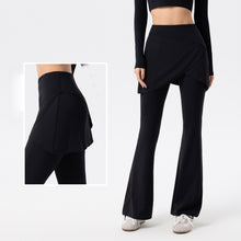 Load image into Gallery viewer, Arcostume Pant
