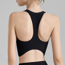 Load image into Gallery viewer, Fitnique Sport Tank
