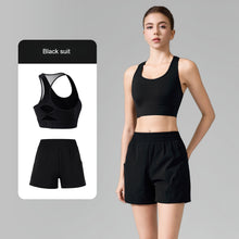 Load image into Gallery viewer, Radiant Gear Sport Suit
