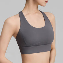 Load image into Gallery viewer, GoAthletic Sport Bra
