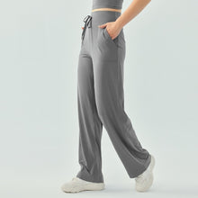 Load image into Gallery viewer, Corevia Straight Trouser
