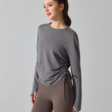 Load image into Gallery viewer, Rivalto Long Sleeve
