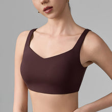 Load image into Gallery viewer, Actisome Sport Bra
