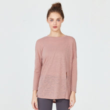Load image into Gallery viewer, FlexPoint Long Sleeve

