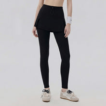Load image into Gallery viewer, Thrivex Skirt Tight

