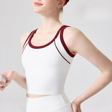 Load image into Gallery viewer, Thrivex Sport Suit
