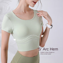 Load image into Gallery viewer, Labella Tee
