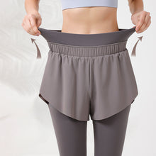 Load image into Gallery viewer, Seamless Sporty Tight
