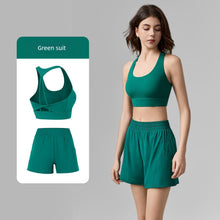 Load image into Gallery viewer, Element Core Sport Suit

