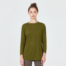 Load image into Gallery viewer, FlexPoint Long Sleeve
