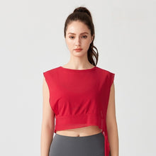 Load image into Gallery viewer, Vertex Sports Tank

