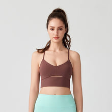 Load image into Gallery viewer, Vertex*s Sport Tank
