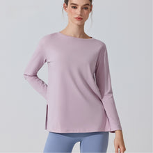 Load image into Gallery viewer, Endurova Long Sleeve
