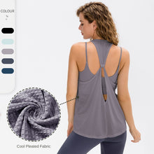 Load image into Gallery viewer, Volare Sport Tank
